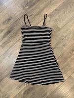H&m Kleid xs top Dortmund - Mengede Vorschau