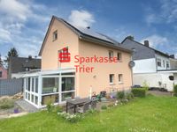 Perfektes Familien-Zuhause! Top modernisiertes Einfamilienhaus in Konz Rheinland-Pfalz - Konz Vorschau