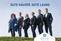 BRUNE IMMOBILIEN - Wir kümmern uns! Häfen - Bremerhaven Vorschau