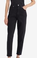 Levi’s Mom-Jeans schwarz Gr. 28x27 Eimsbüttel - Hamburg Eimsbüttel (Stadtteil) Vorschau