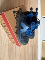 Camper Driftie Kids Sneaker Gr. 28, Barfußschuhe Hessen - Kaufungen Vorschau