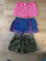 Kurze Hose, Shorts Hessen - Groß-Gerau Vorschau