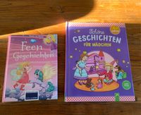 Verschiedene Bücher Rheinland-Pfalz - Mertloch Vorschau