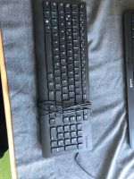 Tastatur Lenovo Mit zahlenfeld Nürnberg (Mittelfr) - Oststadt Vorschau