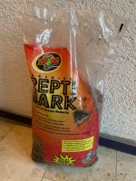 Repti Bark 26,4 l Neu Original verpackt Baden-Württemberg - Remseck am Neckar Vorschau