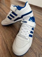 Adidas Original Sneaker Mecklenburg-Vorpommern - Ueckermuende Vorschau