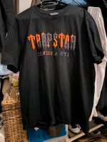 Trapstar T Shirt 3XL Nordrhein-Westfalen - Petershagen Vorschau