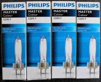 Philips CDM-T 70W/830 G12 + Vorschaltgerät HID-AV C 35-70 CDM NEU Nordrhein-Westfalen - Ratingen Vorschau