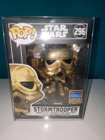 Funko Pop! Star Wars - Stormtrooper 296 Baden-Württemberg - Bruchsal Vorschau