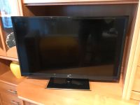 JTC Fernseher 32Zoll 80cm Sachsen-Anhalt - Tangermünde Vorschau