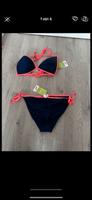 Bikini Gr L Neu Osnabrück - Hasbergen Vorschau