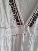 Boho Cardigan Gr.38 Baden-Württemberg - Wehr Vorschau