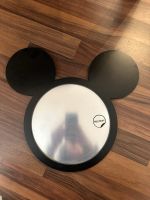 Spiegel Mickey mouse neu Thüringen - Suhl Vorschau