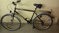 Fahrrad active 26 Zoll Berlin - Lichtenberg Vorschau