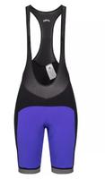 Adidas Supernova Bib Damen M(38-40) Hessen - Limburg Vorschau