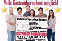 ⭐Senioren Betreuung / Haushaltshilfe / Hilfe im Alltag/Reinigung⭐ Hessen - Neuberg Vorschau