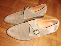 Business Schuhe Düsseldorf - Unterbach Vorschau