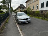 Auto BMW 1er Hessen - Niestetal Vorschau