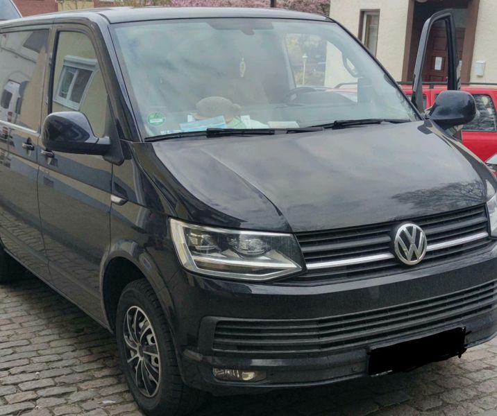 VW T4, T5, T6, Amarok, Golf Plus Codieren Freischalten in Hamburg - Harburg  | Reifen & Felgen | eBay Kleinanzeigen ist jetzt Kleinanzeigen