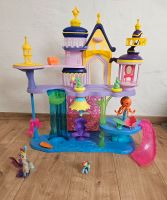 My little Pony Wasserschloss Nordrhein-Westfalen - Mettmann Vorschau