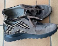 Waldläufer Damen-Schuhe (neuwertig) Gr. 41,5 Nordrhein-Westfalen - Königswinter Vorschau