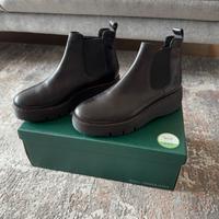 Paul Green Boots Neu, Größe 37,5 Kr. München - Unterhaching Vorschau