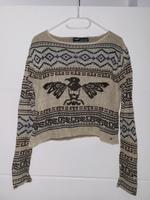 Arizona Pullover  gr.32/34 Niedersachsen - Helmstedt Vorschau