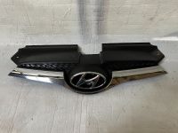 Hyundai Veloster Grill Kühlergrill Frontgrill 86351-2V100 Düsseldorf - Unterbach Vorschau