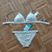 Bikini von H&M Neu mit Etikett Walle - Handelshäfen Vorschau