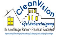 Job als Reinigungskraft für Treppenhäuser Niedersachsen - Braunschweig Vorschau
