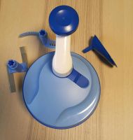 Tupperware Quick Chef Nordrhein-Westfalen - Bad Berleburg Vorschau