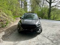 Ford Kuga ST Line 2.0 Eco Boost Hessen - Mühltal  Vorschau