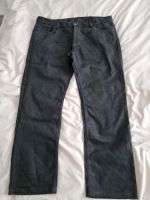 Rockertech Motorrad Jeans Harley Davidson Jeans, Diverse Hessen - Rodgau Vorschau