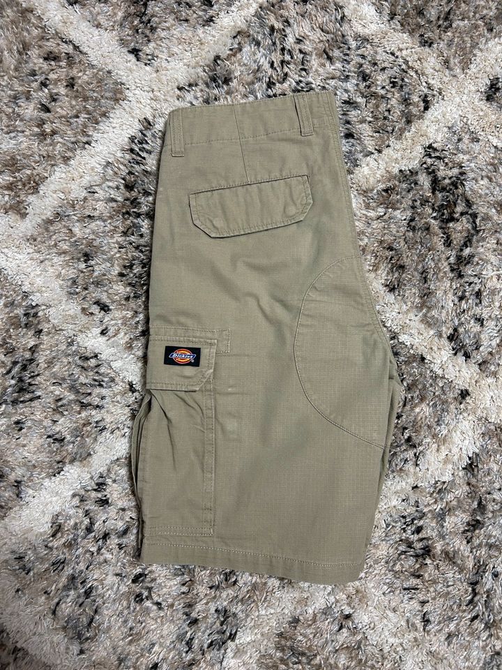 Dickies Cargo Shorts | beige (31) in Gera