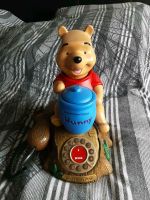 Winnie Pooh Telefon Inklusive Versand Nordrhein-Westfalen - Langenfeld Vorschau