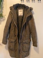 Parka Hilfiger Köln - Porz Vorschau