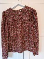 Only Bluse Gr. M neuwertig Schleswig-Holstein - Flensburg Vorschau