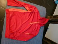 Nike Herren Pullover Größe M Brandenburg - Neuenhagen Vorschau