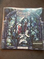 Enterprise Earth -  The Chosen Lp Sachsen-Anhalt - Landsberg (Saalekreis) Vorschau