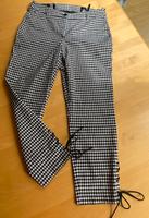 Edel MADELEINE Hose Capri Sommerhose S 36 Versand inklusive Nordrhein-Westfalen - Iserlohn Vorschau