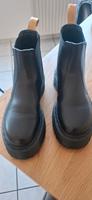 Dr Martens Chelsea vegan Nordrhein-Westfalen - Alsdorf Vorschau
