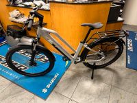 E-Bike Trekkingrad 27,5 Zoll 40RH Neu Unbenutzt! Nordrhein-Westfalen - Herne Vorschau