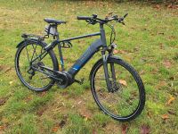 E-Bike 28" Kalkhoff Entice 3.B Advance 2021 Berlin - Marzahn Vorschau