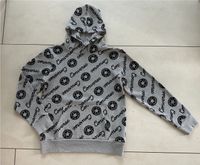 Cooler Hoodie, Kapuzenpulli CONVERSE, Jungen, Gr. 158-170, top Eimsbüttel - Hamburg Schnelsen Vorschau