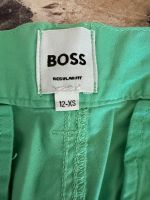 Boss kurze Hose 12-xs München - Bogenhausen Vorschau