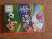 DVD Paw Patrol Bayern - Waldmünchen Vorschau