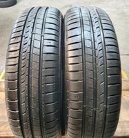 NEU* HANKOOK Sommerreifen 2x 165/65 R15 81T - 165 65 15 Baden-Württemberg - Sindelfingen Vorschau