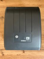 Etikettendrucker - Desktop - Zebra ZD220d USB Baden-Württemberg - Gutach Vorschau