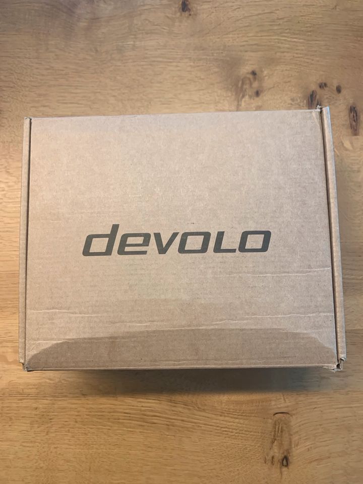 Devolo Magic 2 Wifi next Multiroom Kit in Überlingen