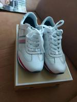 Damen Schuhe  Tommy hilfiger Niedersachsen - Wolfenbüttel Vorschau